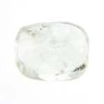 White Sapphire – 3.31 Carats (Ratti-3.66) Pukhraj